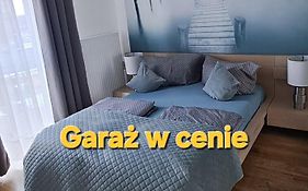 Apartament- Have A Nice Day